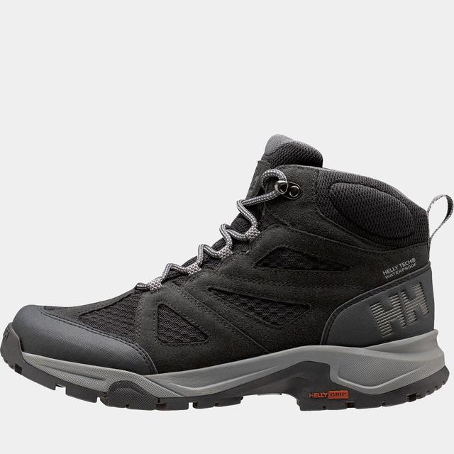 Helly Hansen - Men's Switchback Boot 2 Ht in Pasadena CA