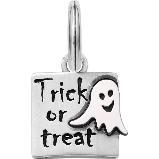 Brighton - Trick Or Treat Charm