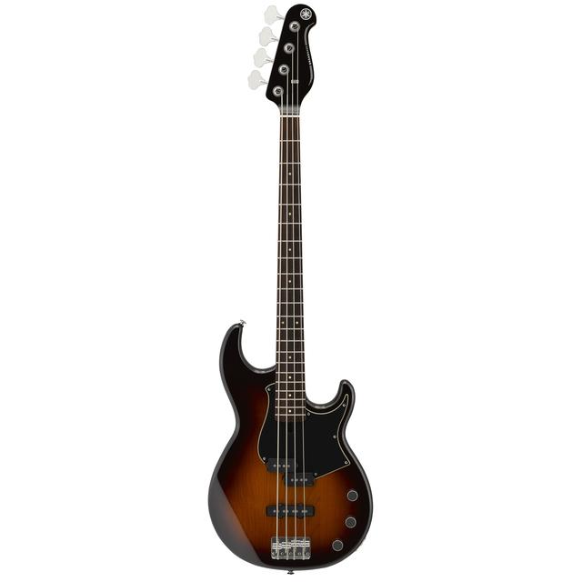 Yamaha Music - BB434 TBS in Armada MI
