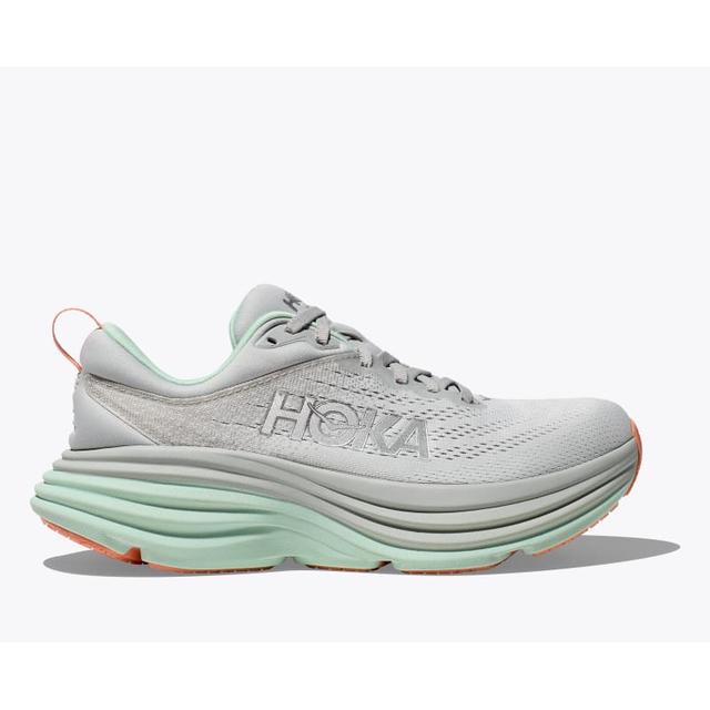 HOKA - Women's Bondi 8