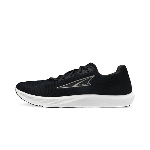 Altra Running - Women's Escalante 4 in Harrisonburg VA