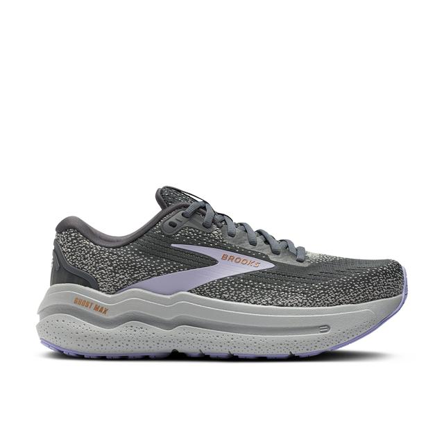 Brooks Running - Women's Ghost Max 2