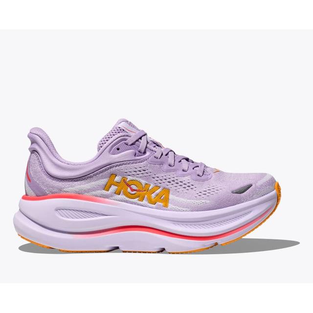 HOKA - Women's Bondi 9 in Riverside CA