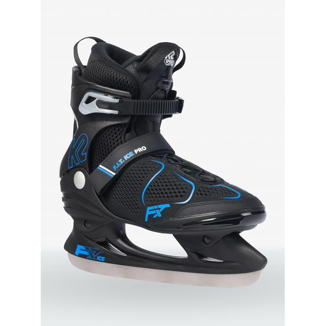 K2 Skates - F.I.T. Ice Pro