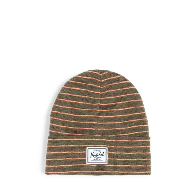 Herschel Supply - Elmer Beanie | Light in Durham NC