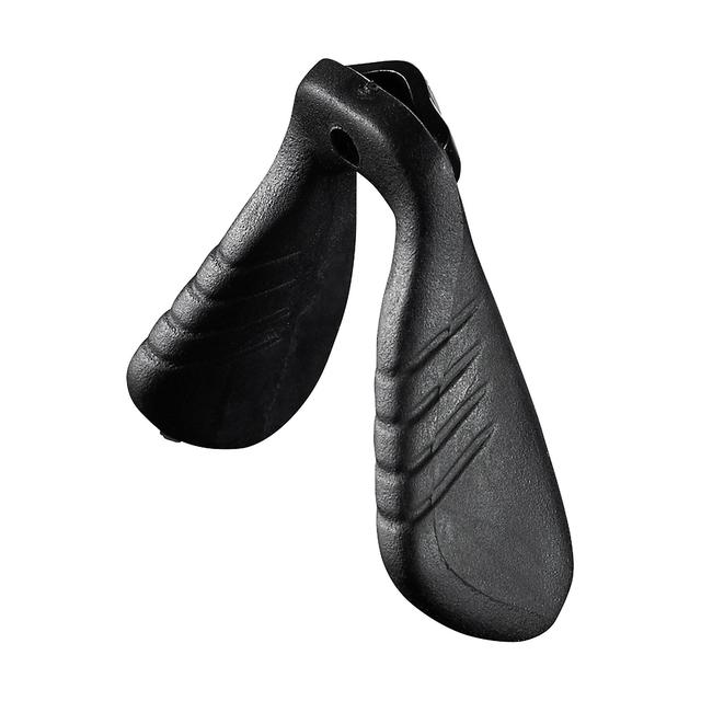 Shimano Cycling - Nose Pad, for SPhyre And Spark