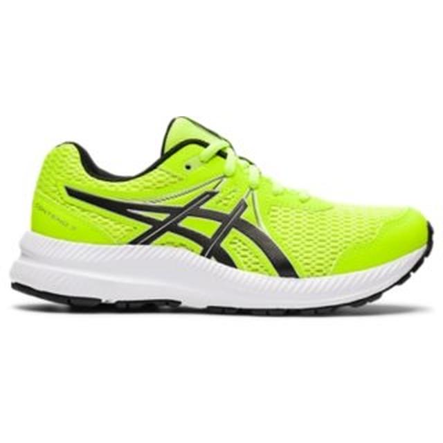 ASICS - Kid's Contend 7 Grade School