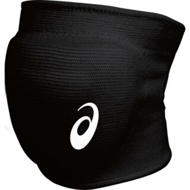 ASICS - Competition 4.0G Kneepad