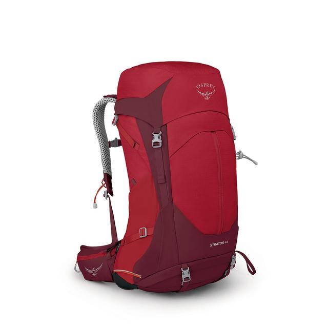 Osprey Packs - Stratos 44