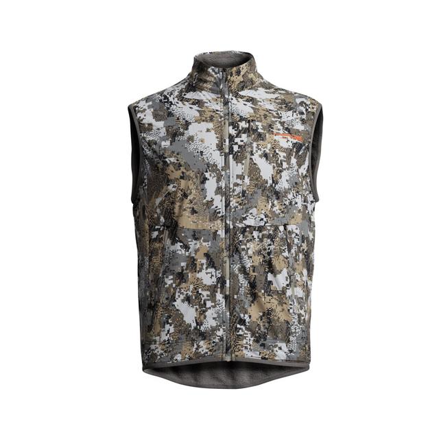 Sitka - Men's Ambient 100 Vest