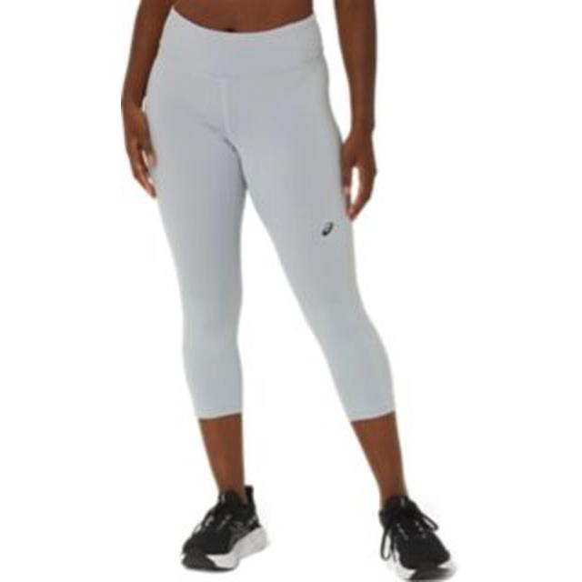 ASICS - Women's Kate Pocket Capri in Georgetown KY