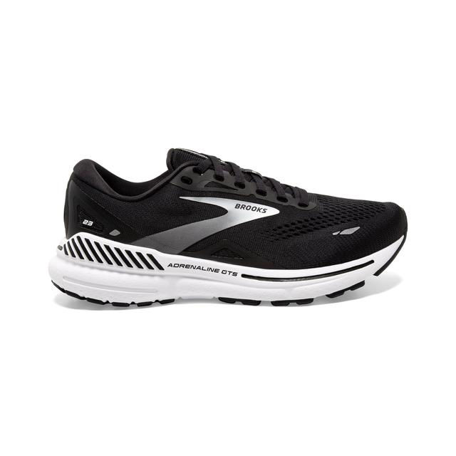 Brooks Running - Women's Adrenaline GTS 23