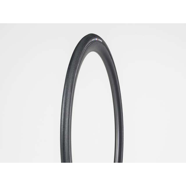 Trek - Bontrager R1 Road Tire in Schererville IN