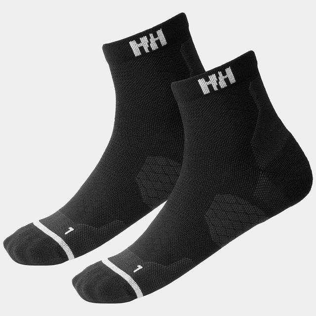 Helly Hansen - Trail Socks 2Pk in Apache Junction AZ