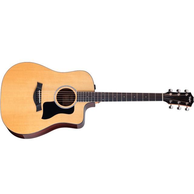 Taylor Guitars - 210ce Plus in Spring TX
