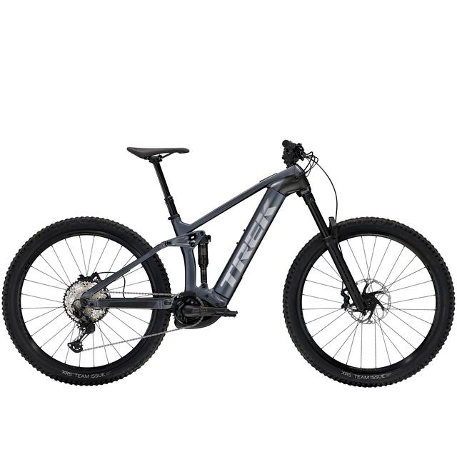 Trek - Rail 9.7 Gen 4