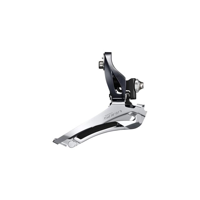 Shimano Cycling - FD-R3000 Sora Front Derailleur in Indianapolis IN