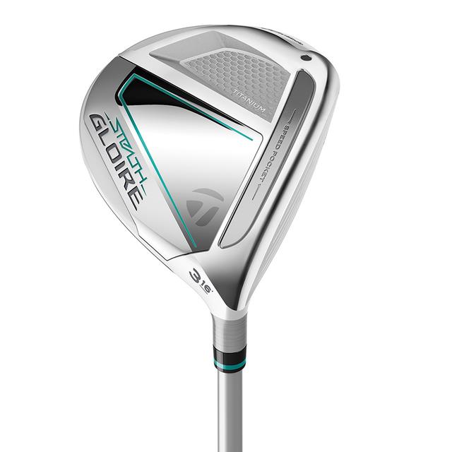 TaylorMade - Stealth Gloire Womens Fairway in Sidney OH