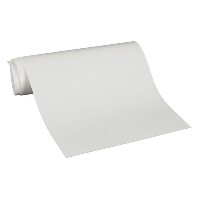 NRS - SUP Board PVC Fabric Pieces - 1000d