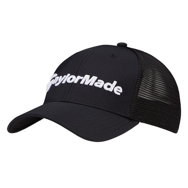 TaylorMade - Performance Cage Hat in Fort Wayne IN