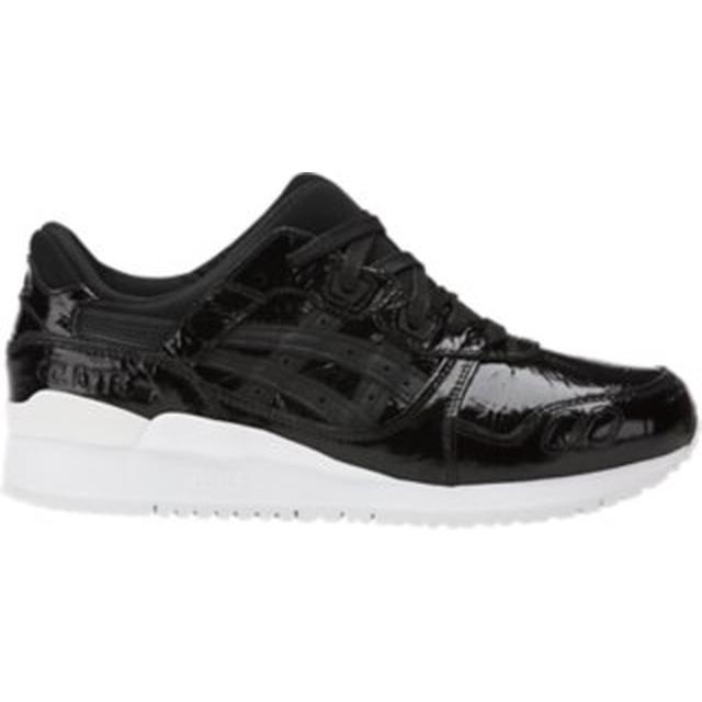 ASICS - GEL-LYTE III