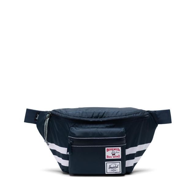 Herschel Supply - Seventeen Hip Pack in Blacksburg Va