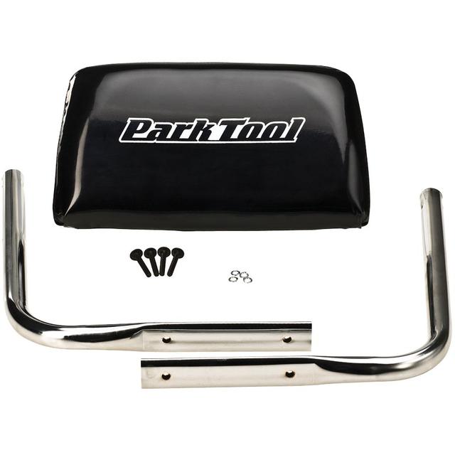 Park Tool - STL-3K Shop Stool Backrest Kit