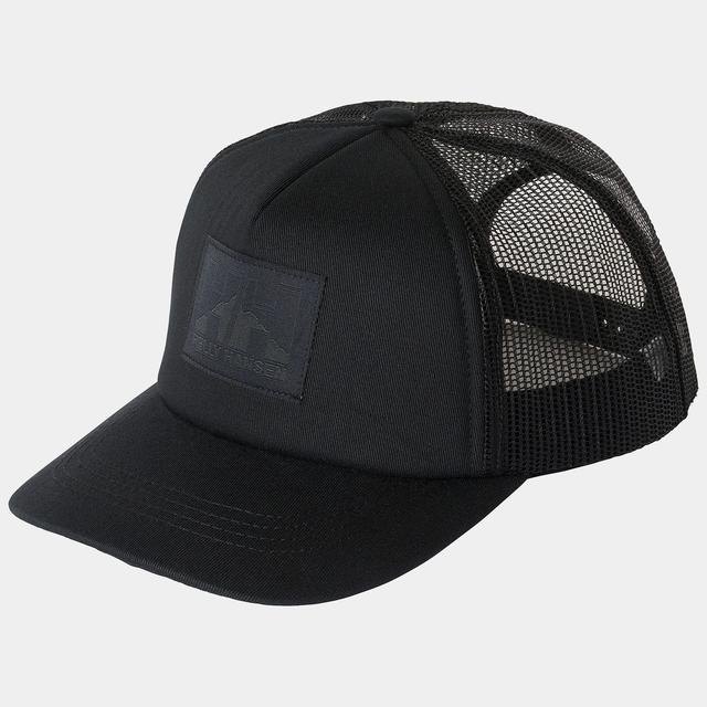 Helly Hansen - Trucker Cap in Mt Sterling KY