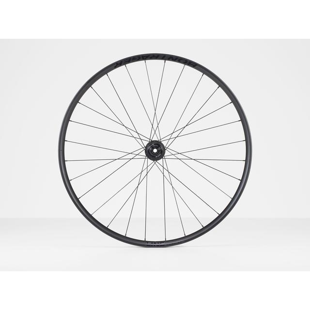 Trek - Bontrager Line Comp 30 TLR Boost 29 MTB Wheel