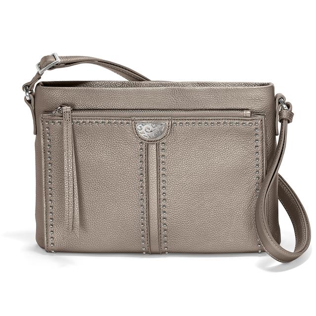 Brighton - Jagger Cross Body Organizer in Victoriaville QC