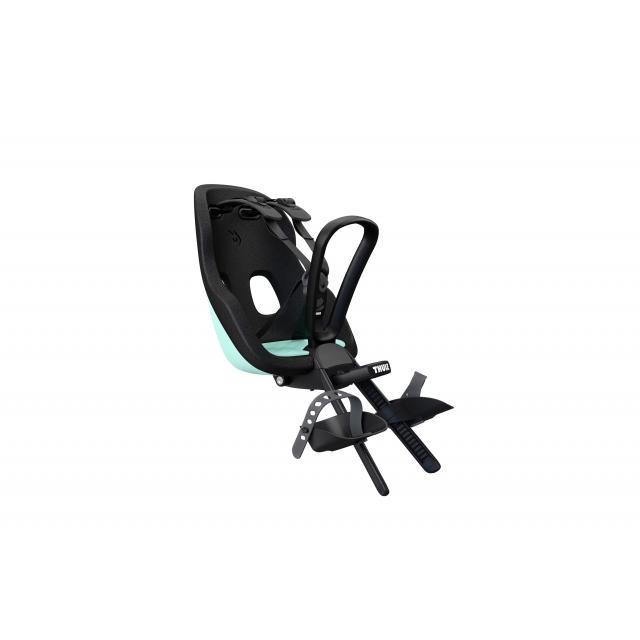 Thule - Yepp Nexxt2 Mini