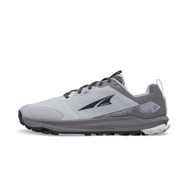 Altra Running - Men's Lone Peak 9 Dark in Fayetteville NC