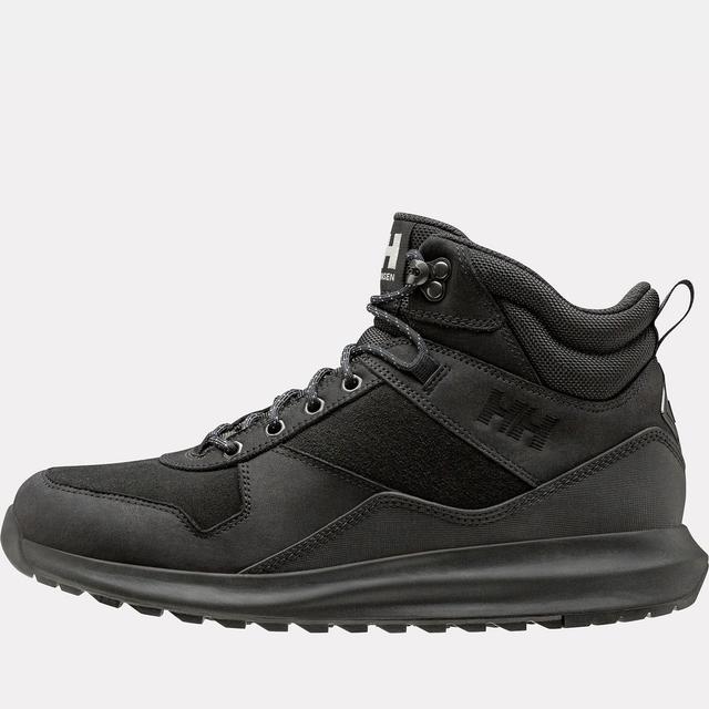 Helly Hansen - Men's Corru Boots