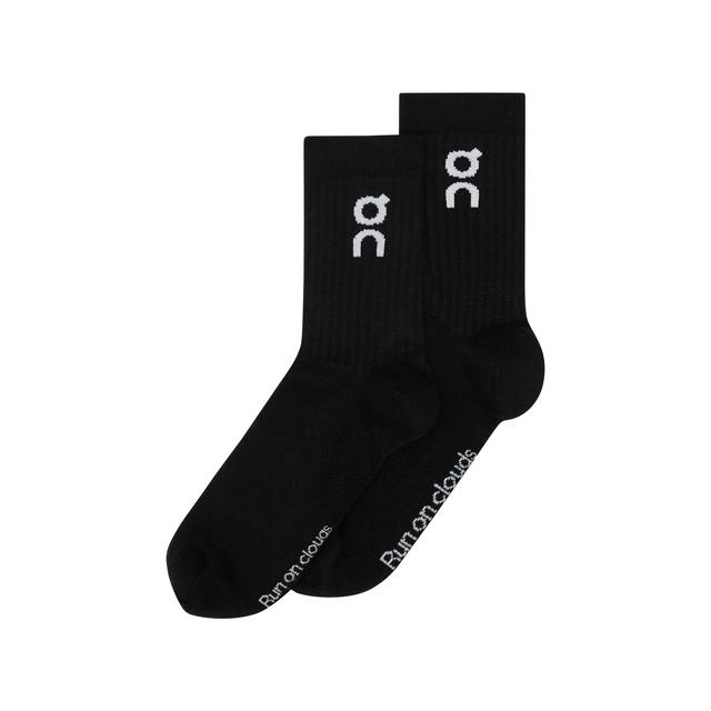 On Running - Unisex Logo Sock High 3P in Maple Grove MN