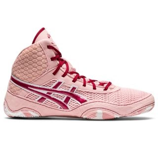 ASICS - Women's Matblazer in Torrance CA