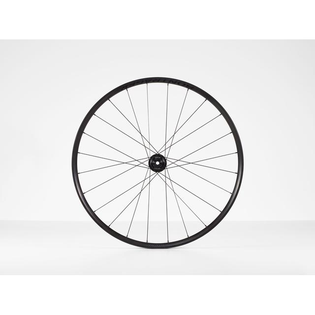 Trek - Bontrager Kovee Comp 25 TLR Boost 29 MTB Wheel in Seffner FL