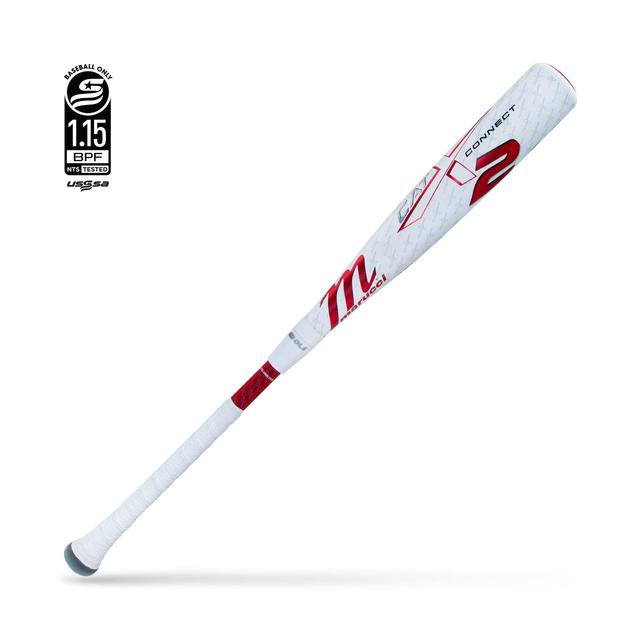 Marucci Sports - CATX2 Connect Senior League -5