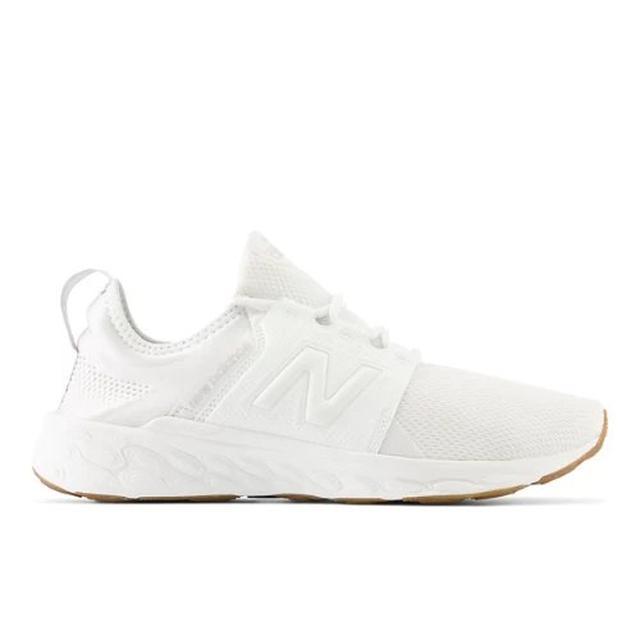 New Balance - Men's Fresh Foam X Cruz v3 in South Sioux City NE