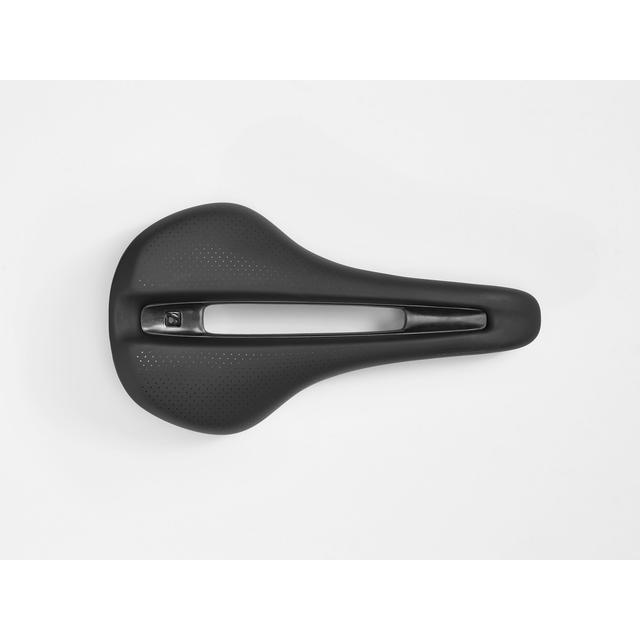 Trek - Bontrager Verse Comp Bike Saddle