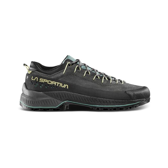 La Sportiva - TX4 EVO Womens