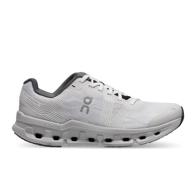 On Running - Women's Cloudgo in Richfield WI