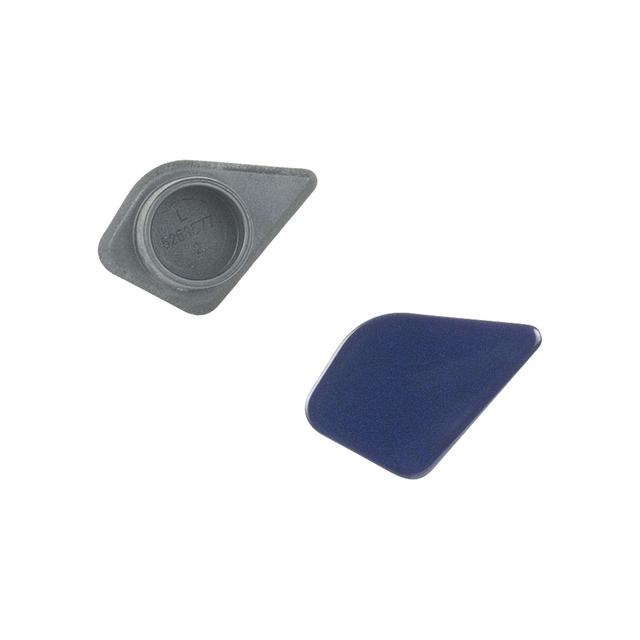 Trek - 2024 Checkpoint SL IsoSpeed Cover