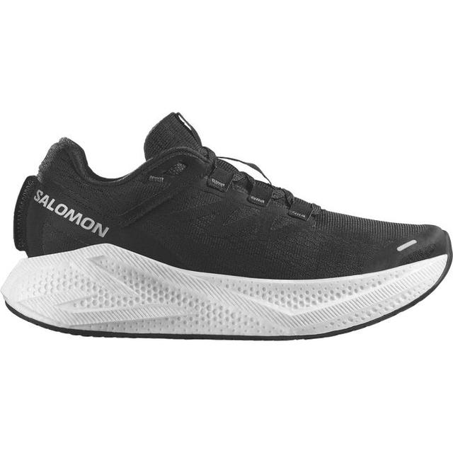 Salomon - Women's Aero Glide 3 in Baltimore MD