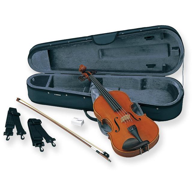 Yamaha Music - AVA5-140S