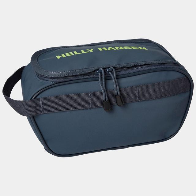 Helly Hansen - Scout Wash Bag