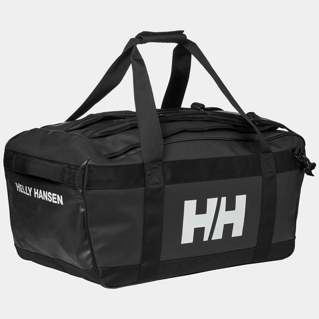 Helly Hansen - Scout Duffel XL in East Brunswick Nj