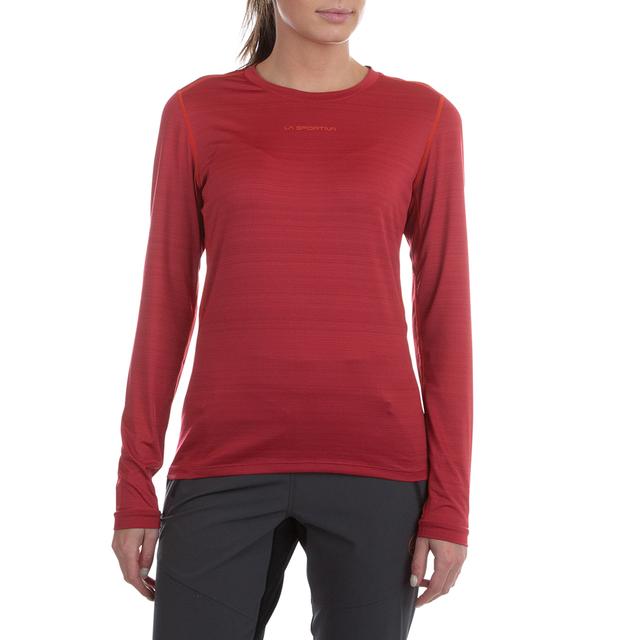 La Sportiva - Tour Long Sleeve W in Canton NY