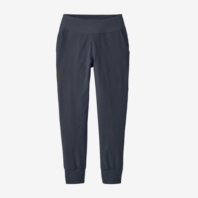 Patagonia - Women's Happy Hike Studio Pants