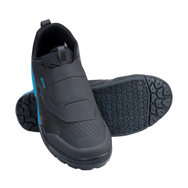 Shimano Cycling - SH-GR901 Bicycle Shoes in Greenwood IN