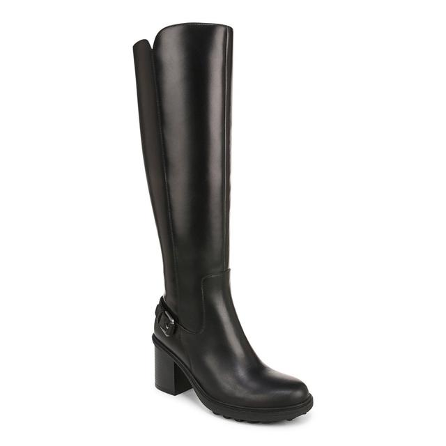 Vionic - Women's Trabuco Knee High Boot in Concord NC